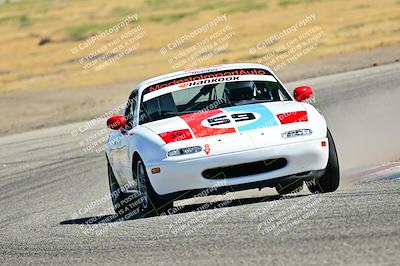 media/May-24-2025-Turn8 Trackdays (Sat) [[034586b55d]]/1 Advanced 2/Session 2 (Cotton Corners-Grapevine)/